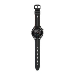 Smartwatch Redmi Watch S4 rainbow