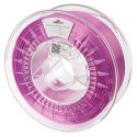 Spectrum Filament PLA Silk 1000g, taffy pink