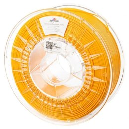 Spectrum Filament Premium PET-G 1000g, signal yellow