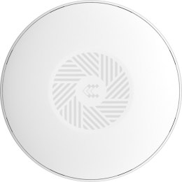 Teltonika TAP200 punkt dostępowy (TAP200000000)