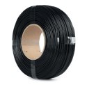 Spectrum The Filament Filament ReFill PLA 1000g, midnight black