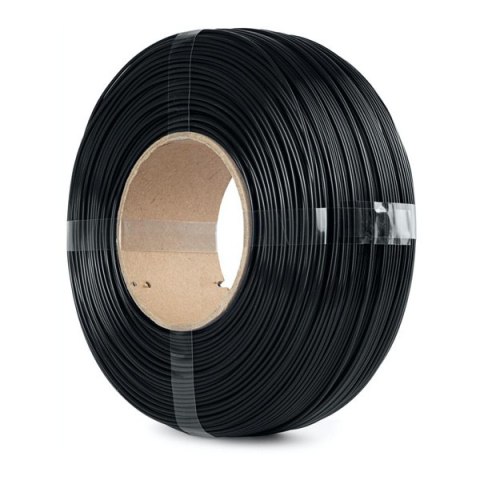 Spectrum The Filament Filament ReFill PLA 1000g, midnight black