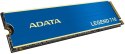 Dysk SSD Adata Legend 710 512GB M.2