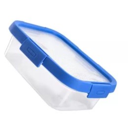 CURVER POJEMNIK PROSTOKĄTNY 5,4L