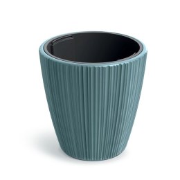 DONICZKA ORO - NIEBIESKI SKANDYNAWSKI 33L