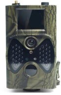 FOTOPUŁAPKA KAMERA LEŚNA FULL HD HC300M 2G