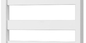 GRZ.BELTI 500X896, D470, C35