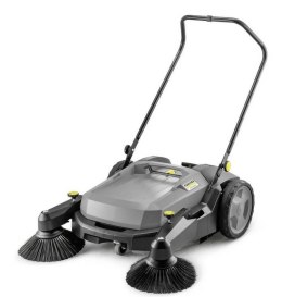 KARCHER ZAMIATARKA RĘCZNA KM 70/20 C 2SB
