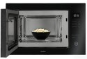 Kuchenka mikrofalowa AMMB25E4SGB