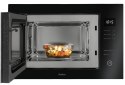 Kuchenka mikrofalowa AMMB25E4SGB