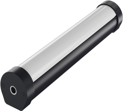 Lampa LED Newell RGB Kathi Nano Pro