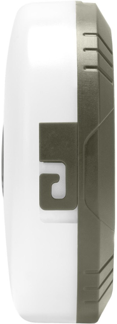 Lampka LED Newell CampBlaze ze sznurem świetlnym