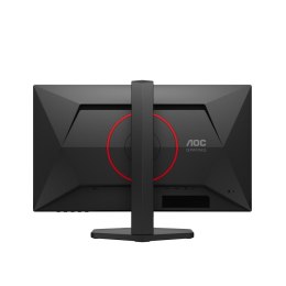 Monitor Q25G4SR 24.5 cala Fast IPS 300Hz HDMIx2 DP Pivot Głośniki