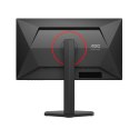 Monitor Q25G4SR 24.5 cala Fast IPS 300Hz HDMIx2 DP Pivot Głośniki