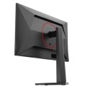 Monitor Q25G4SR 24.5 cala Fast IPS 300Hz HDMIx2 DP Pivot Głośniki