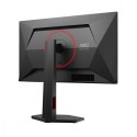 Monitor Q25G4SR 24.5 cala Fast IPS 300Hz HDMIx2 DP Pivot Głośniki
