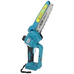 PILARKA AKUMULATOROWA MINI 8' 18V 0*AH SAS+