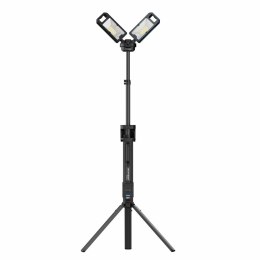 REFLEKTOR STATYW 5000LM TOWER 5 CONNECT SCANGRIP