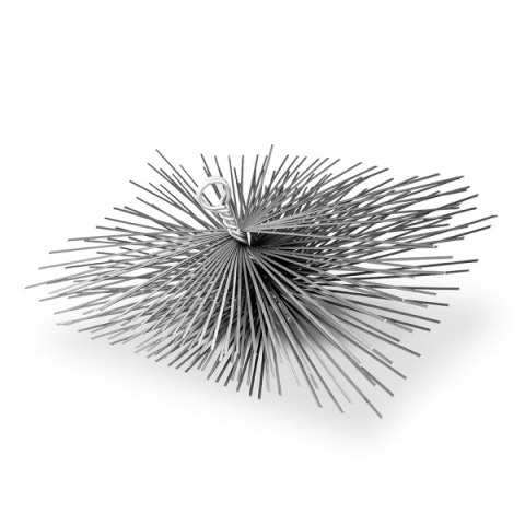 WYCIOR 80x40 DRUT STALOWY .