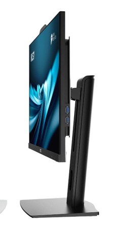 Komputer All-in-One PRO AP242P 14M-813EU WIN11PRO/IC7-14700/16GB/1T/UMA/23.8 cala