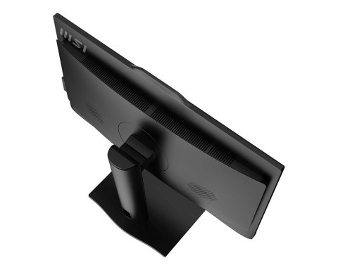 Komputer All-in-One PRO AP242P 14M-813EU WIN11PRO/IC7-14700/16GB/1T/UMA/23.8 cala