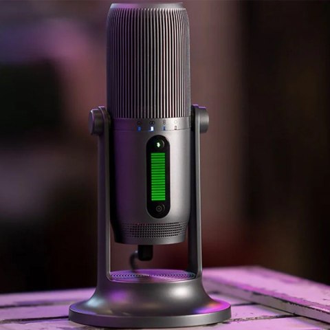 Mikrofon Mdrill One 48kHz Slate Gray