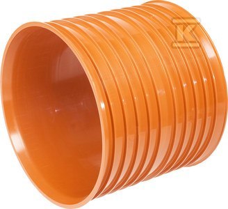 NASUWKA PP K2-KAN DN/ID 250