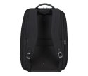 Plecak na laptopa 15.6 cali ONGOING czarny