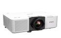 Projektor EB-L790U LSR/WUXGA/7300L/5m:1/(W)LAN