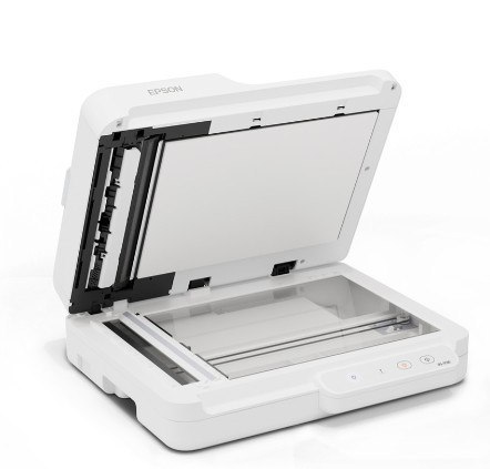 Skaner WF DS-1730 A4/USB/30ppm/ADF60/2S-1P