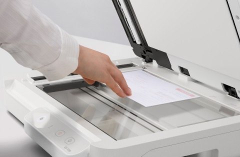 Skaner WF DS-1730 A4/USB/30ppm/ADF60/2S-1P