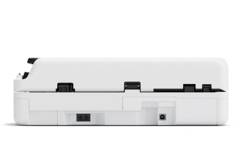 Skaner WF DS-1730 A4/USB/30ppm/ADF60/2S-1P