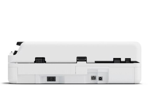 Skaner WF DS-1760WN A4/USB/W(LAN)/30ppm/ADF60/2S-1P