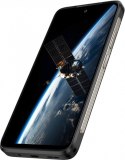 Smartfon Armor 23 Ultra 5G 12/512GB IP69K Czarny