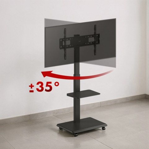Stand dla TV, ER-304B