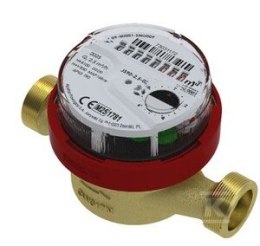 WODOM.CE JS 90-1,6-02G 3/4