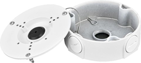 Adapter BCS BCS-L-AT135