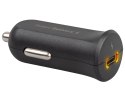 Avacom ładowarka samochodowa CarPRO z Power Delivery 12V, wyjście USB-C 5V/3A lub (9V / 3A lub 12V/2,5A)