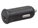 Avacom ładowarka samochodowa CarPRO z Power Delivery 12V, wyjście USB-C 5V/3A lub (9V / 3A lub 12V/2,5A)
