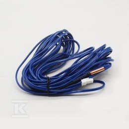 CZUJNIK TEMPERATURY CWU DO POMP AIWA