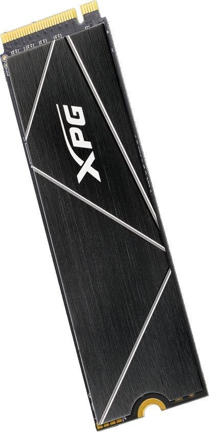 Dysk SSD Adata XPG Gammix 1TB S70 Blade PCIe