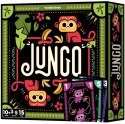 Gra Jungo (edycja polska)