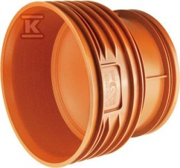 KOREK PP K2-KAN DN/OD 200 UNIWERSALNY