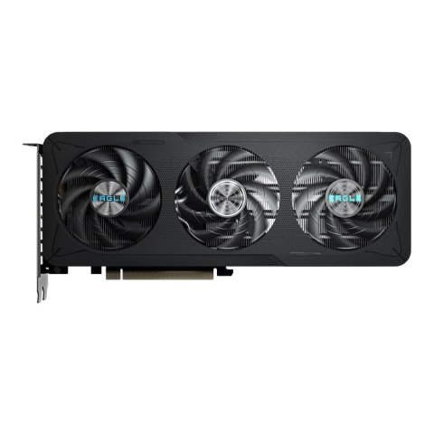 Karta VGA Gigabyte GeForce RTX 5060 Ti EAGLE MAX OC 8G 8GB GDDR7 128bit HDMI+3xDP PCIe5.0
