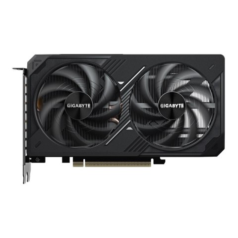 Karta VGA Gigabyte GeForce RTX 5060 Ti WINDFORCE MAX OC 16G 16GB GDDR7 128bit HDMI+3xDP PCIe5.0
