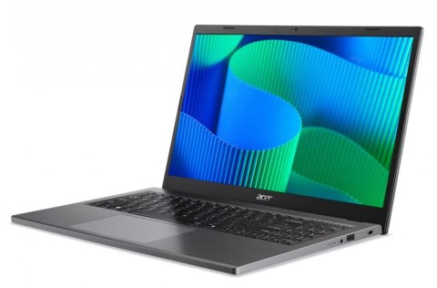 Laptop Extensa 15 EX215-24-R741 R5 7520U 15.6 16GB 512GB NoOS