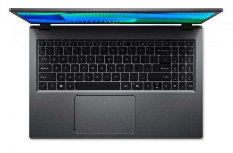 Laptop Extensa 15 EX215-24-R741 R5 7520U 15.6 16GB 512GB NoOS