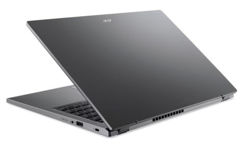 Laptop Extensa 15 EX215-24-R741 R5 7520U 15.6 16GB 512GB NoOS