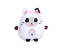 Maskotka Koci Domek Gabi Squishy 20 cm 3 rodzaje