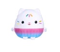 Maskotka Koci Domek Gabi Squishy 20 cm 3 rodzaje